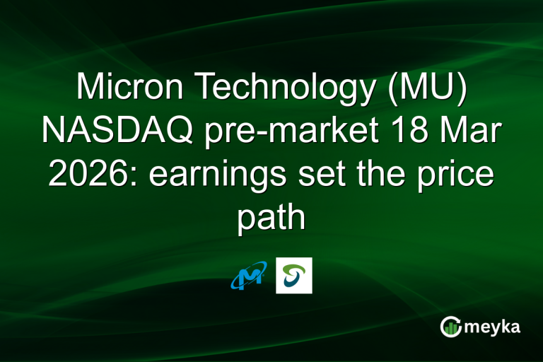 Cowen Maintains Hold for Devon Energy (DVN) March 17, 2026