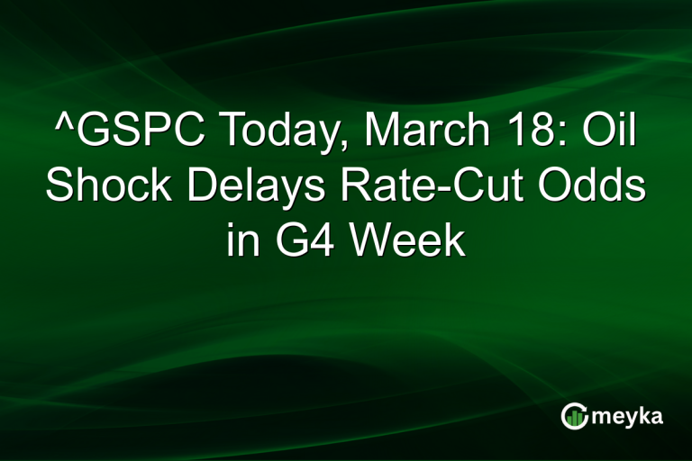 HS2.DE Henry Schein (XETRA) €74.06 pre-market 18 Mar 2026: oversold bounce setup vs 50-day avg