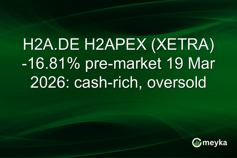 Gawler Fire March 19: CBD Retail Disruption, Insurance Claims Risk