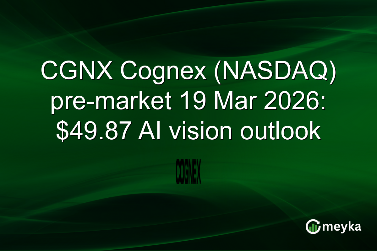 RBC Capital Downgrades Starbucks (SBUX) to Sector Perform March 2026