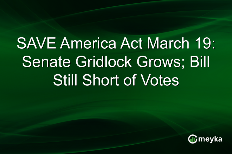 NB2.DE Northern Data AG (XETRA) €9.81 19 Mar 2026: AI stock signals and outlook