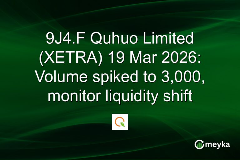 Japan Measles Surge March 20: Travel Risk, Vaccine Demand in Focus