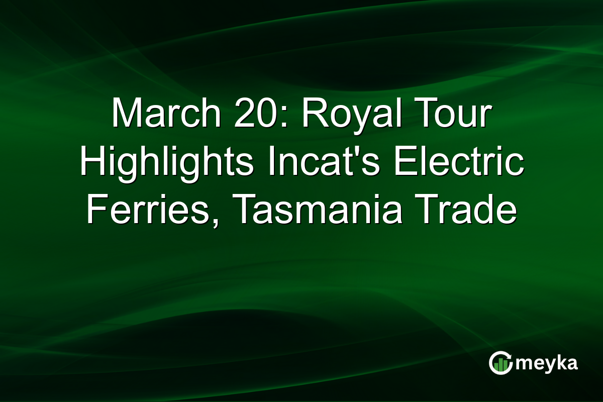 FLXT.F stock volume spike on XETRA 19 Mar 2026: liquidity signals trade