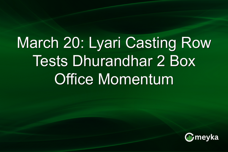 DBPD.DE Xtrackers ShortDAX x2 (XETRA) +5.73% pre-market 20Mar2026: High flow