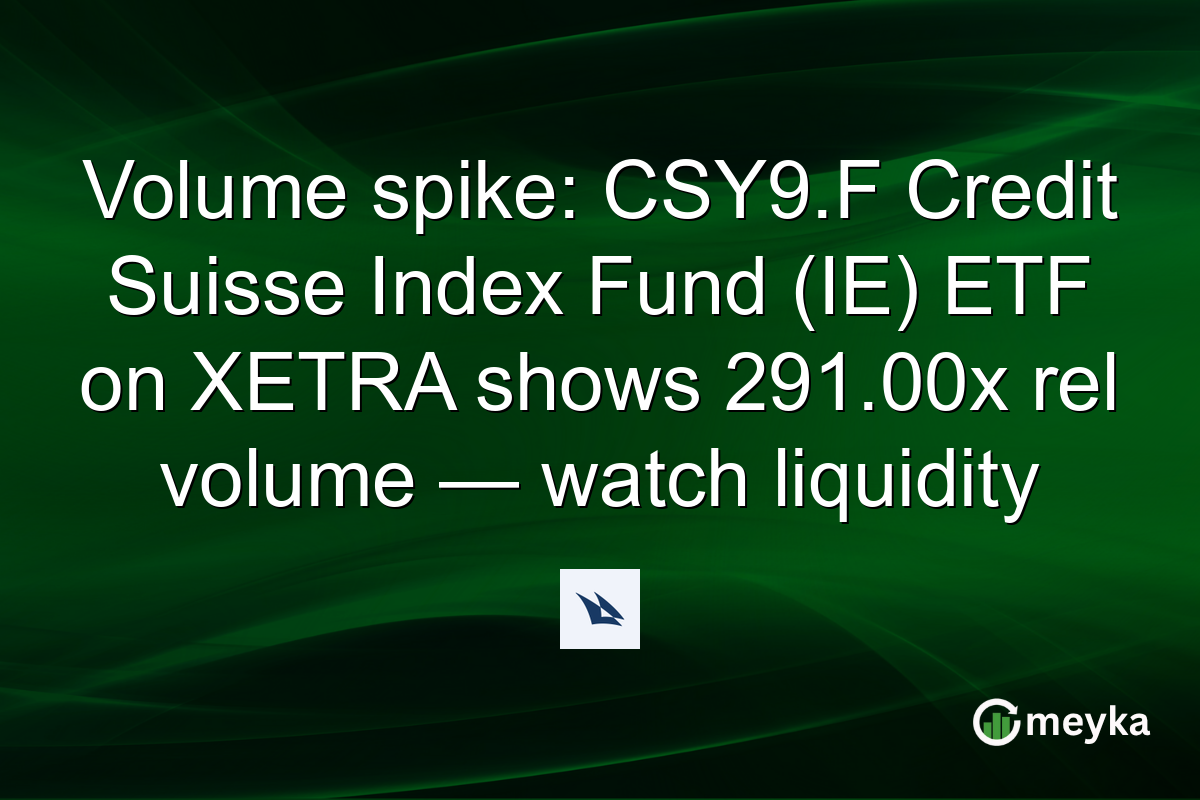 ^GSPC Today, March 20: Joe Kent Exit Flags Mideast Policy Risk