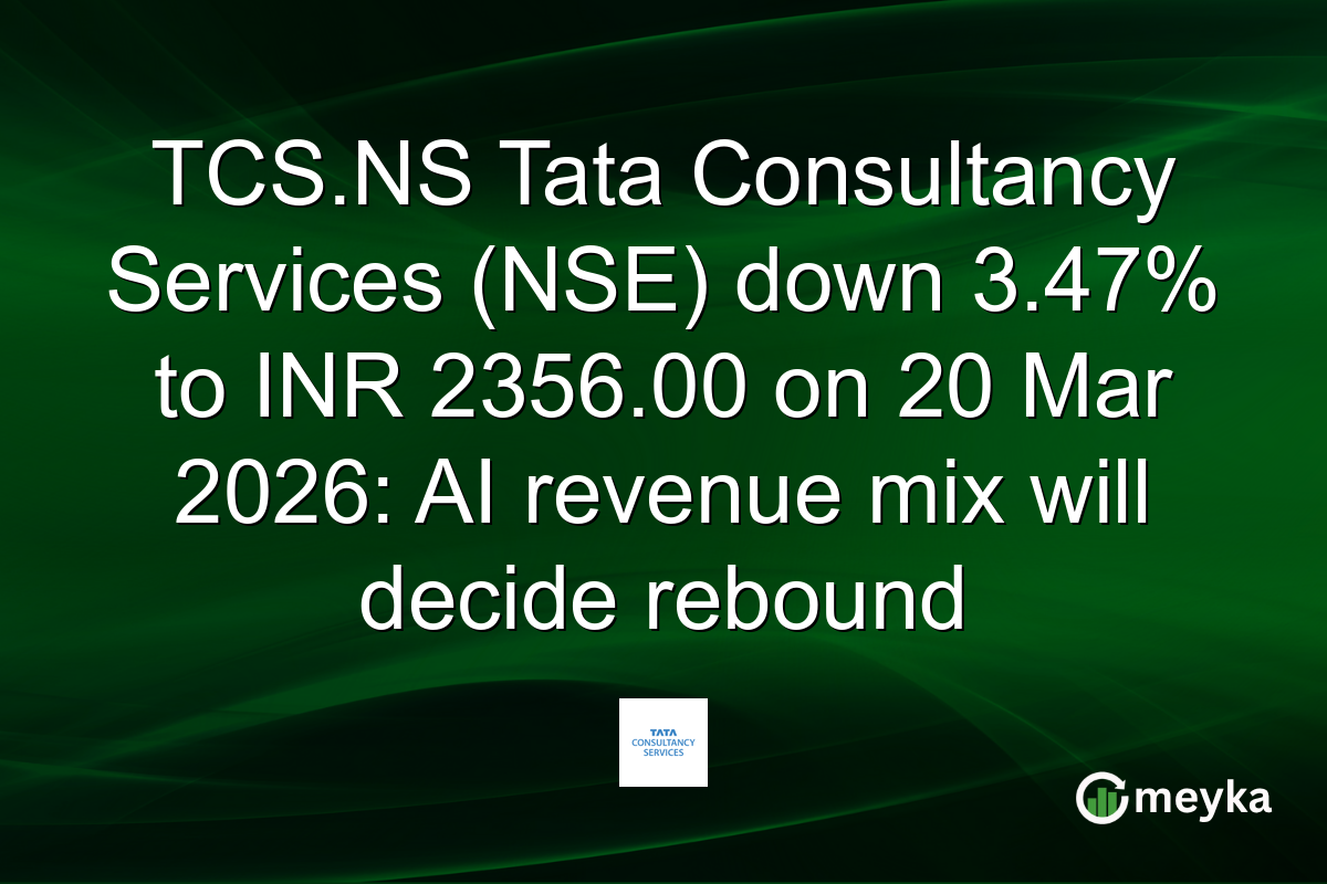 Solana USD Slides Below $90 as Monthly Forecast Targets $71.94