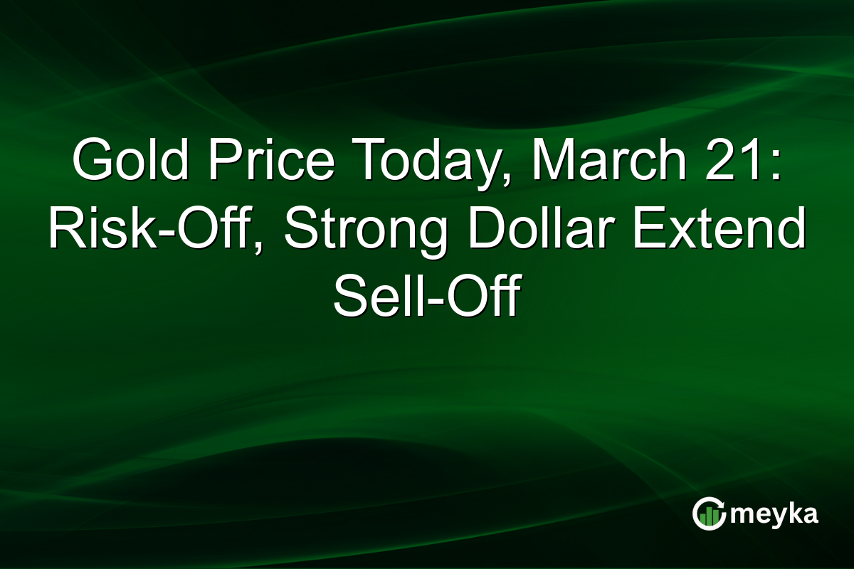 CHF 1.56 VOD.SW Vodafone on SIX 20 Mar 2026: 6.99M shrs most-active watch