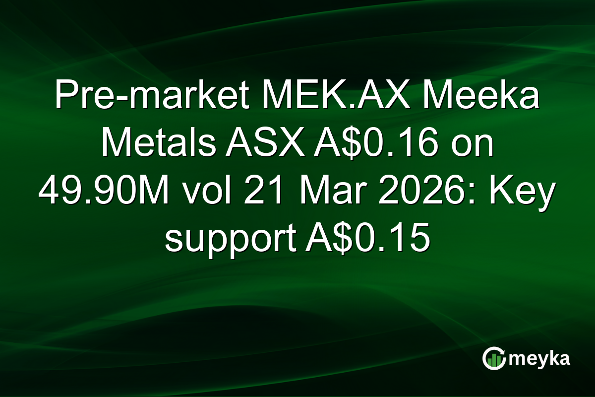 Tokyo Retail March 21: Takanawa Gateway, Oimachi Tracks Set for Surge