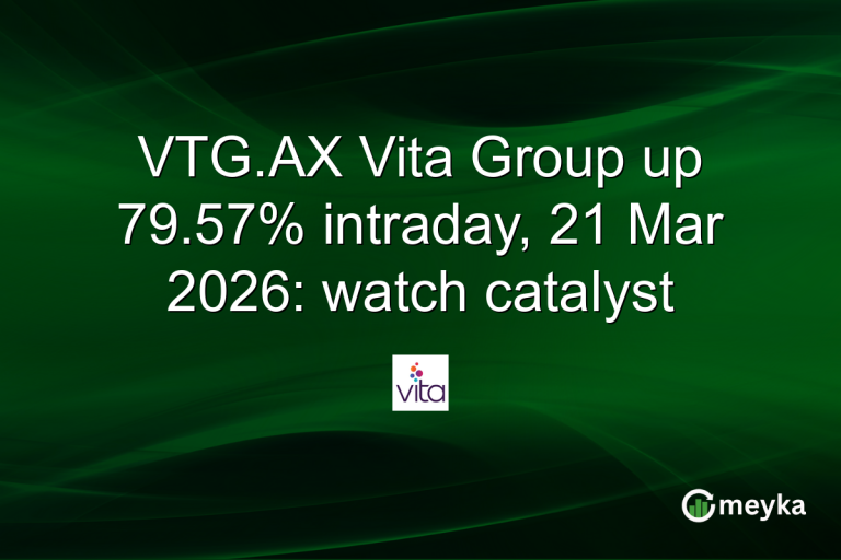 March 21: Japan Coast Guard Raids Henoko Group After Fatal Capsize