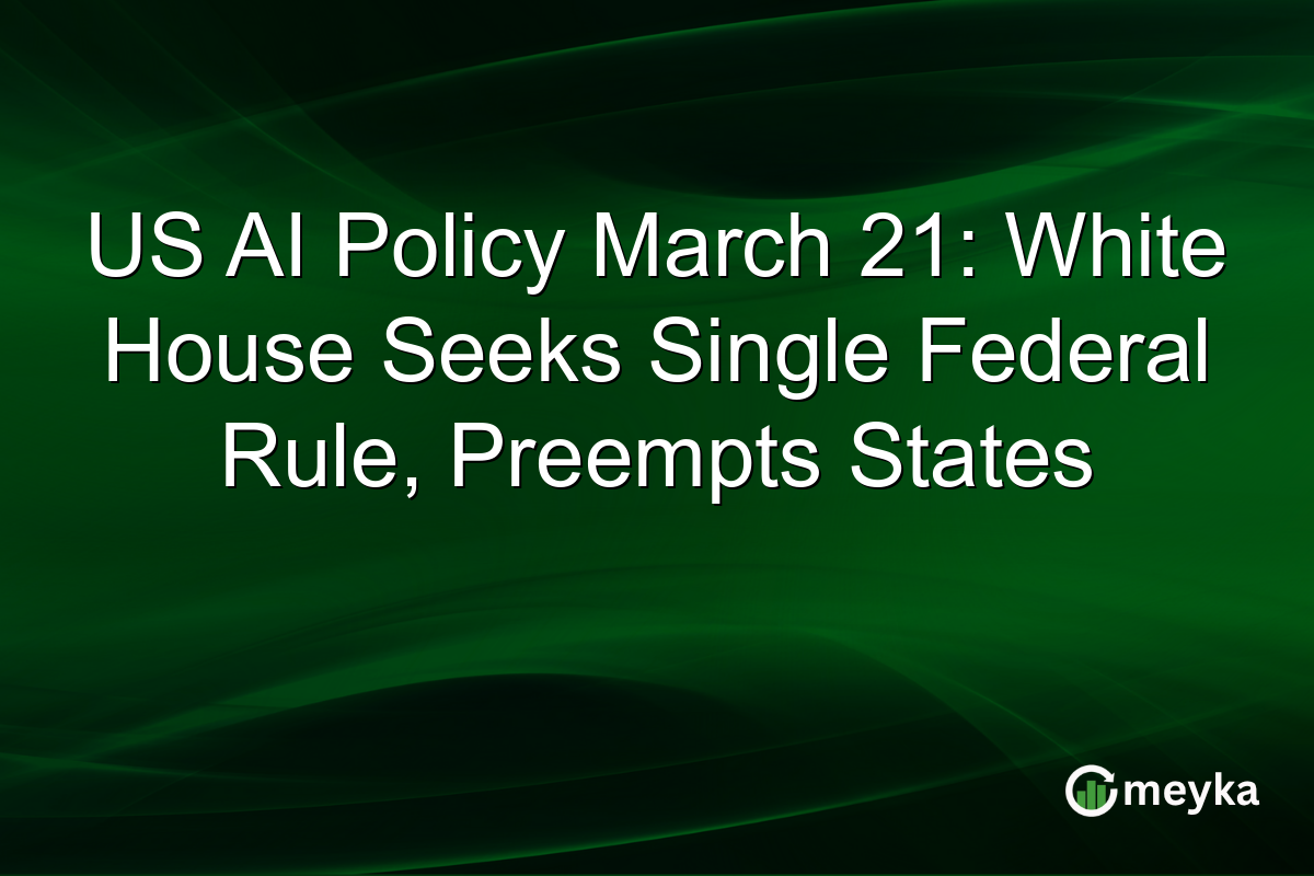 Q4 update lifts outlook: 88E.AX 88 Energy ASX 21 Mar 2026 A$0.036 catalysts