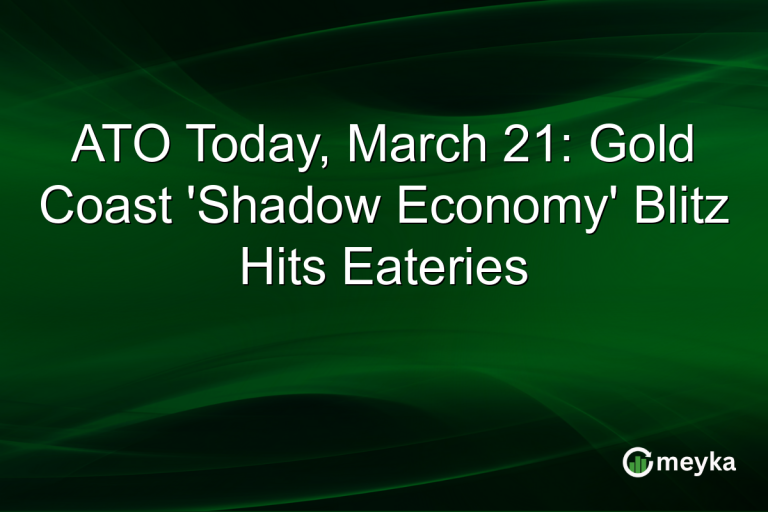 ABZT stock Ablaze Technologies (PNK) $0.000001 21 Mar 2026: volume surge insight