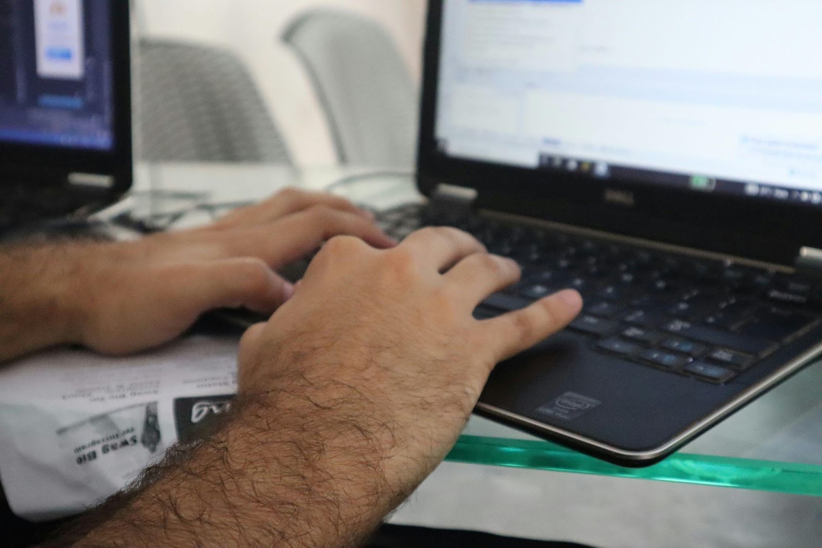 EIN Basics: Why Your New LLC Needs One and How to Get It