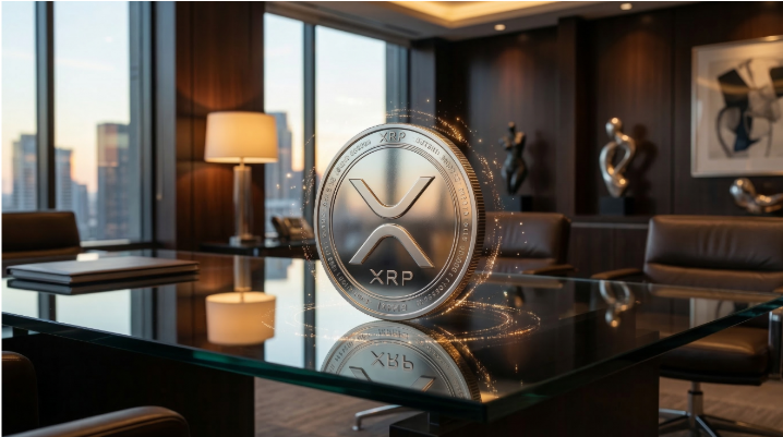 XRP Holds Key Support as Investors Explore New Opportunities: NOW DeFi Users Can Earn Up to $8,977 Daily