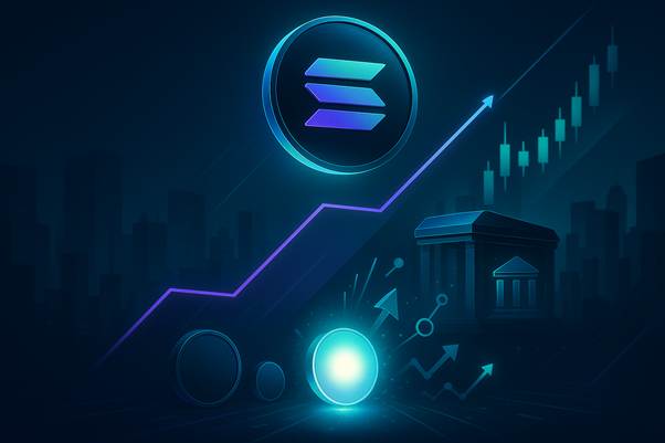 Solana Price Stays Steady As Remittix Platform Expected To Launch Within Days