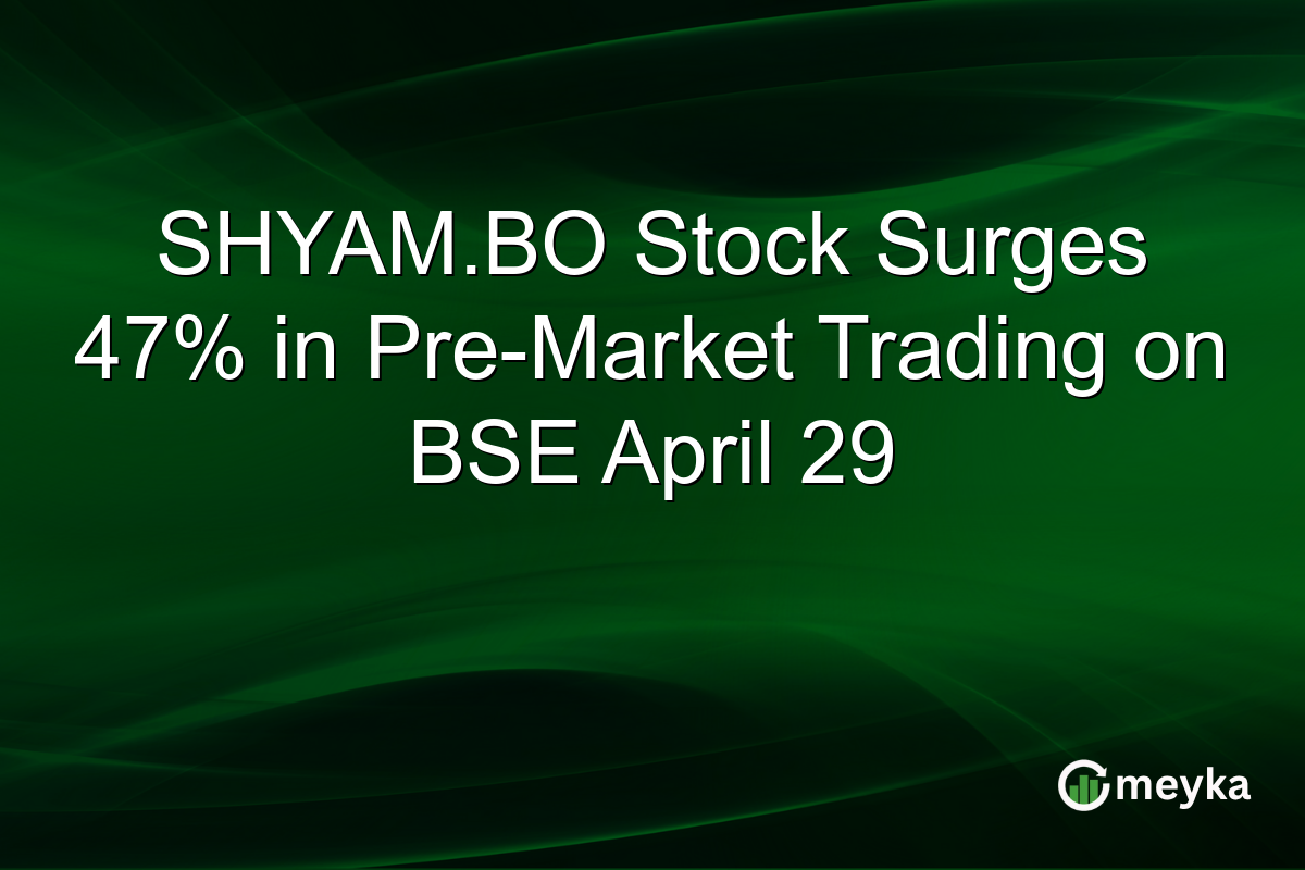 MPCMF Earnings Recap: Mapletree Pan Asia Commercial Trust Misses on EPS