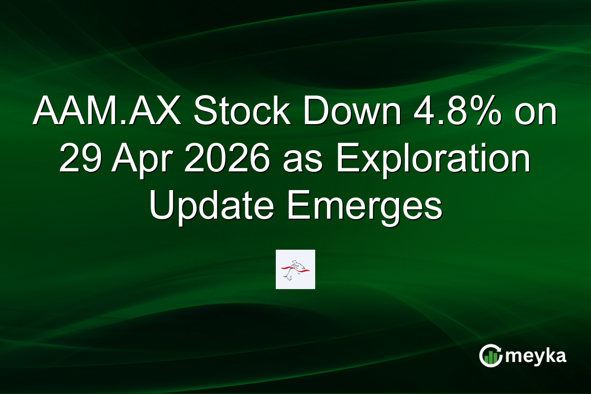 OMAB Earnings Recap: Revenue Beat, EPS Miss on April 27