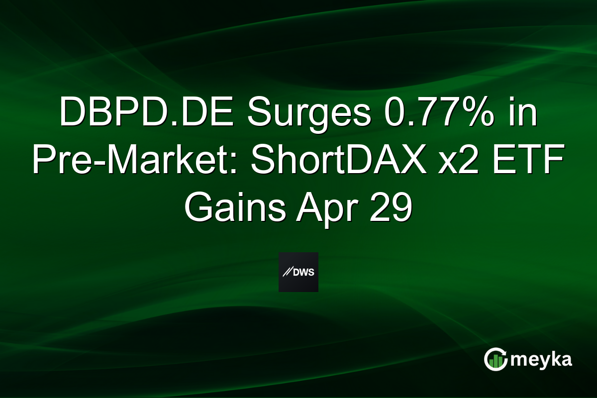 PII Polaris Inc. Earnings Beat: EPS Surprise Lifts Stock