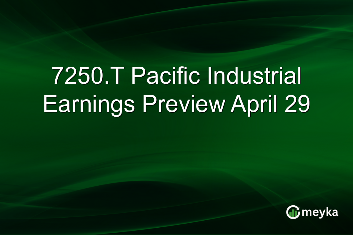 HBRN.IR Stock Flat at €1.60 in Pre-Market Trading, 29 Apr 2026