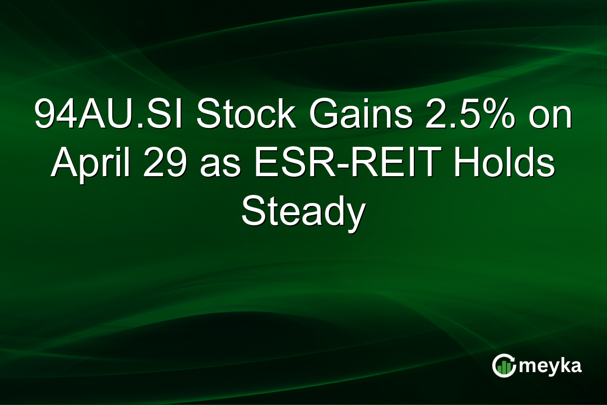 3988.HK Bank of China Earnings Preview April 29, 2026