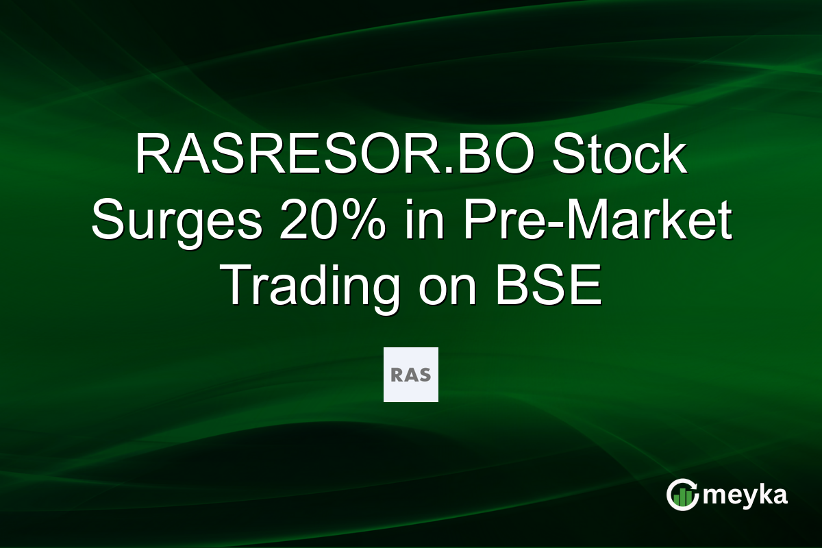 TFII Maintained at Buy: Analysts Raise Price Targets April 2026