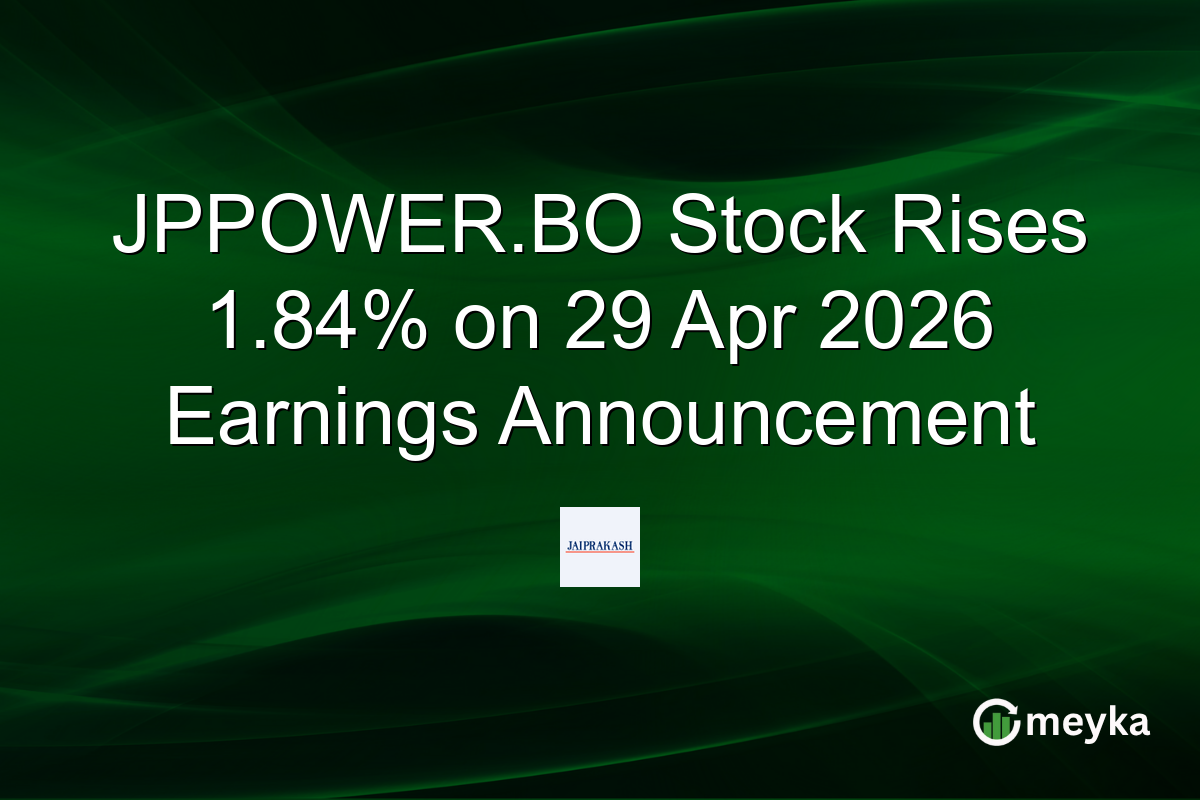 IGIFF Maintained at Sector Perform by Scotiabank, April 2026