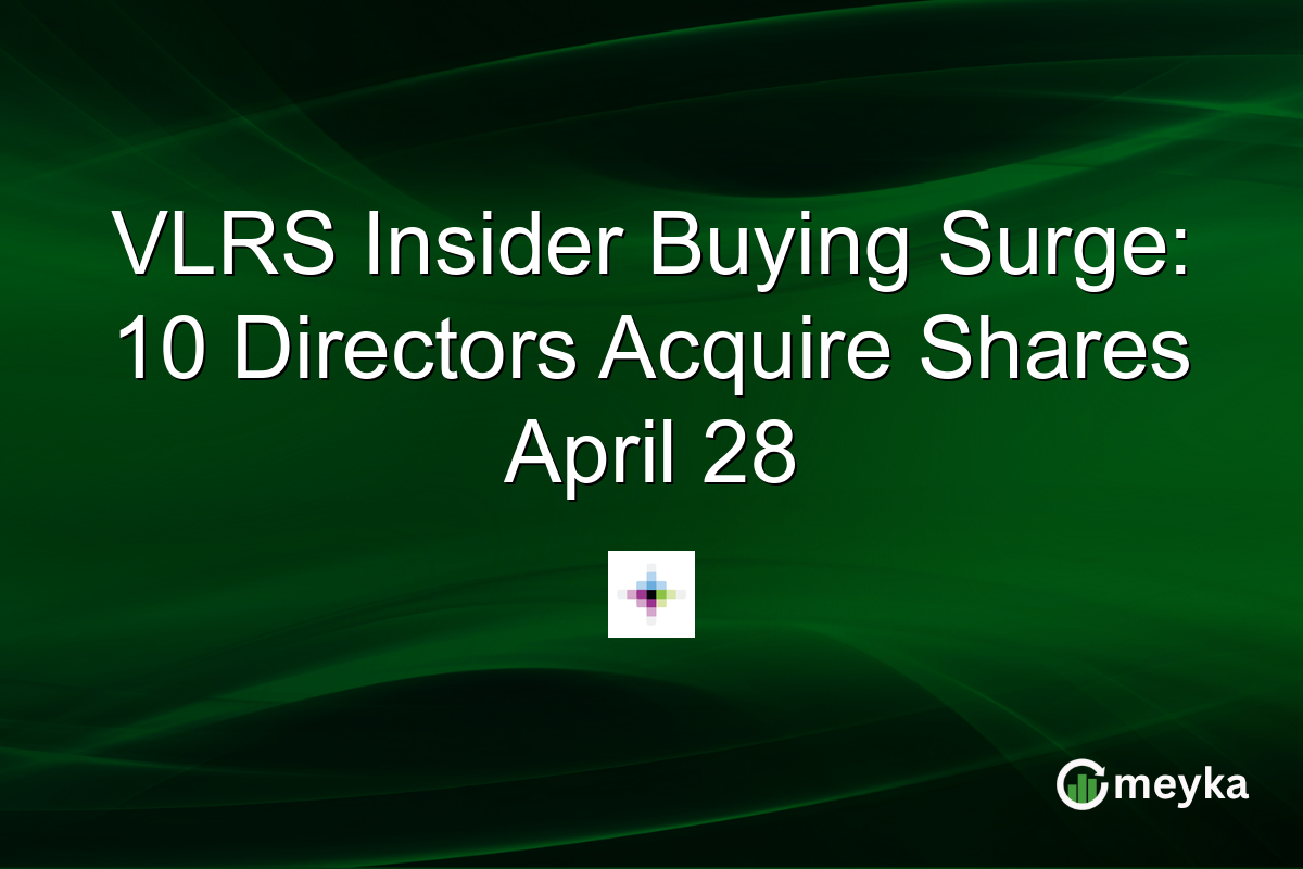 CSY9.F Stock Surges 0.81% in Pre-Market Trading on Volume Spike