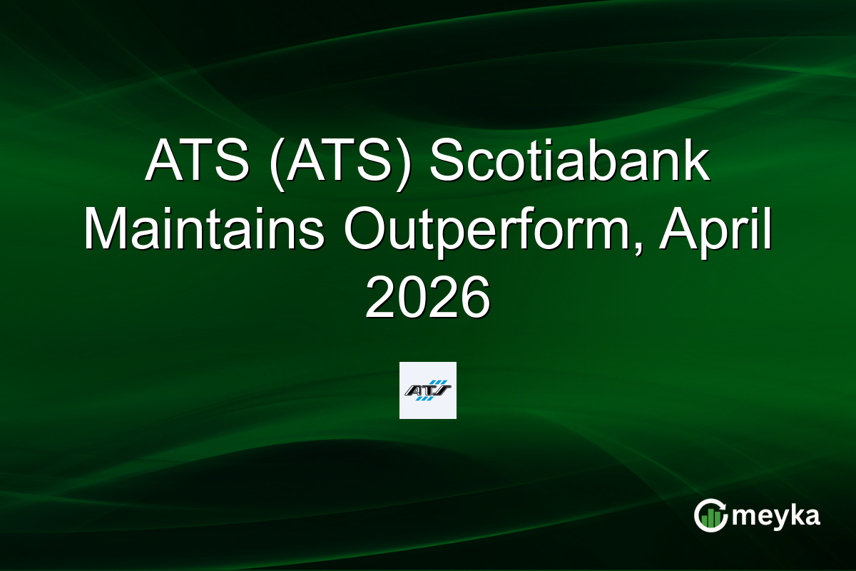 EPA Chief Zeldin Clashes with DeLauro April 29: SCOTUS Case Debate