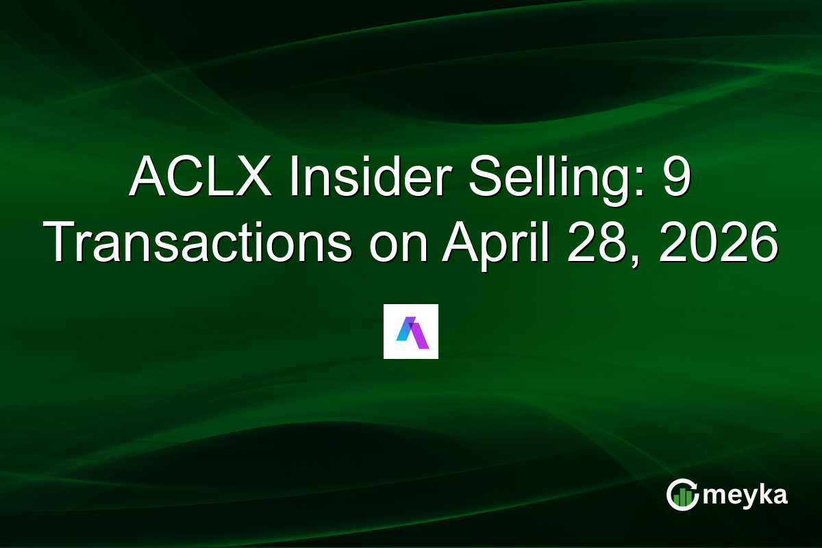 ZOMATO.NS Stock Flat at ₹215.19 on NSE, 29 Apr 2026