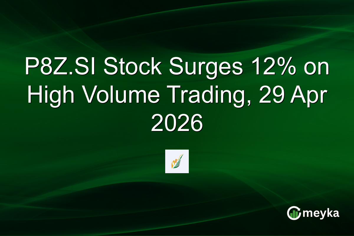 APC.DE Apple Inc. Earnings Preview April 30, 2026