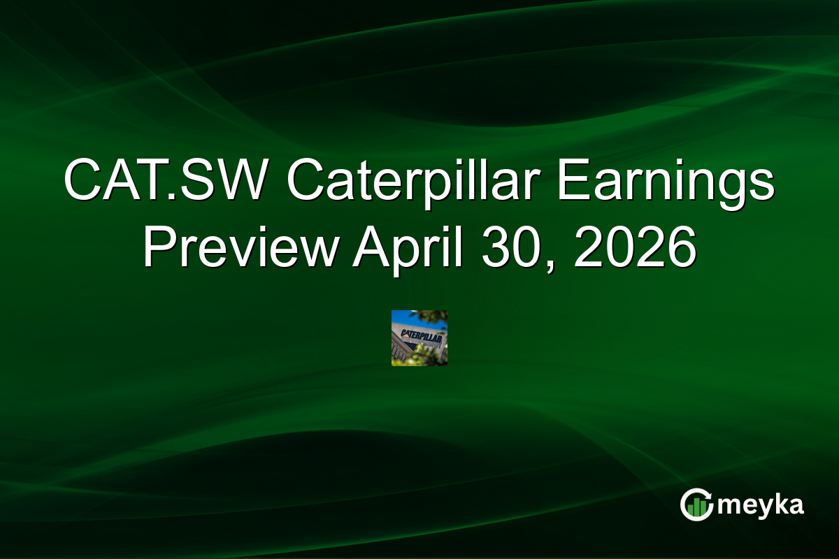 MBG.DE Stock Down 1% in Pre-Market Trading on 29 Apr 2026