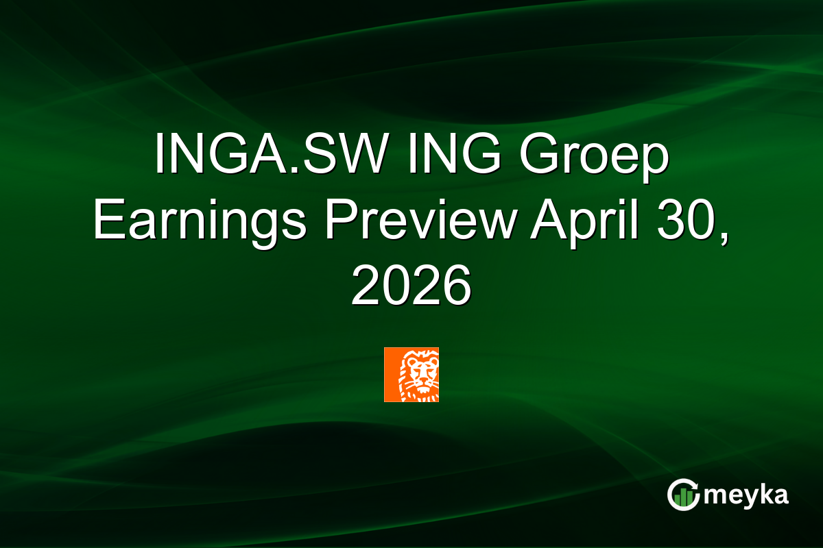 SQN.SW stock rises 0.76% in pre-market trading on 29 Apr 2026