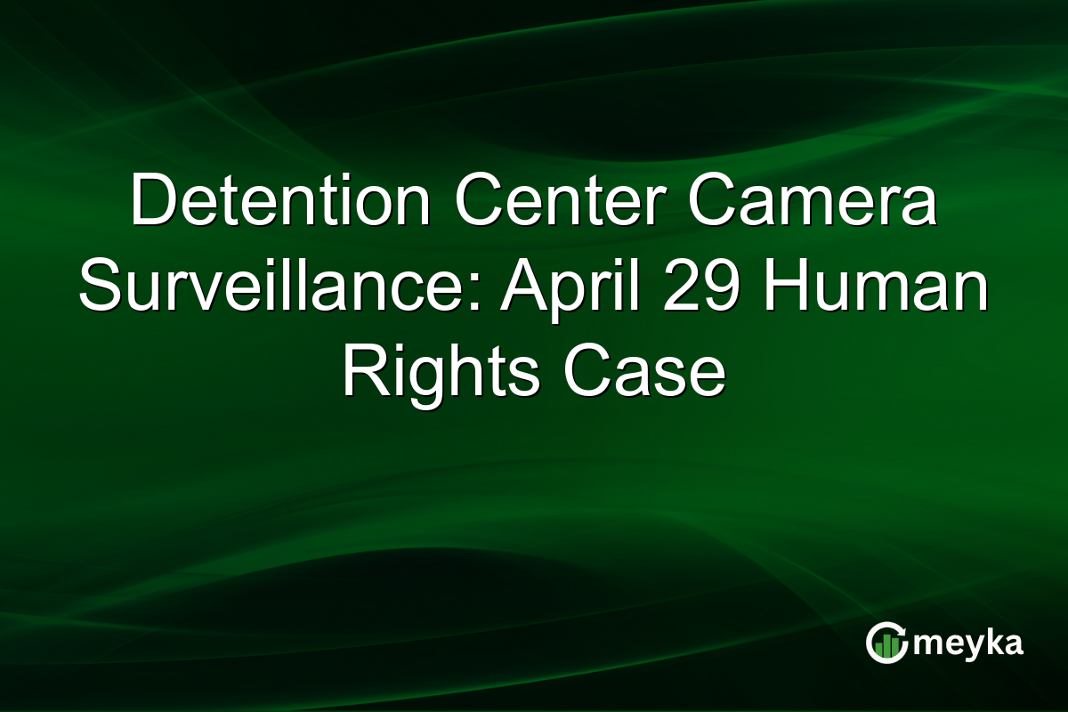 LEXORAA.BO stock plunges 18.45% on BSE, hits intraday low of 17.10 INR