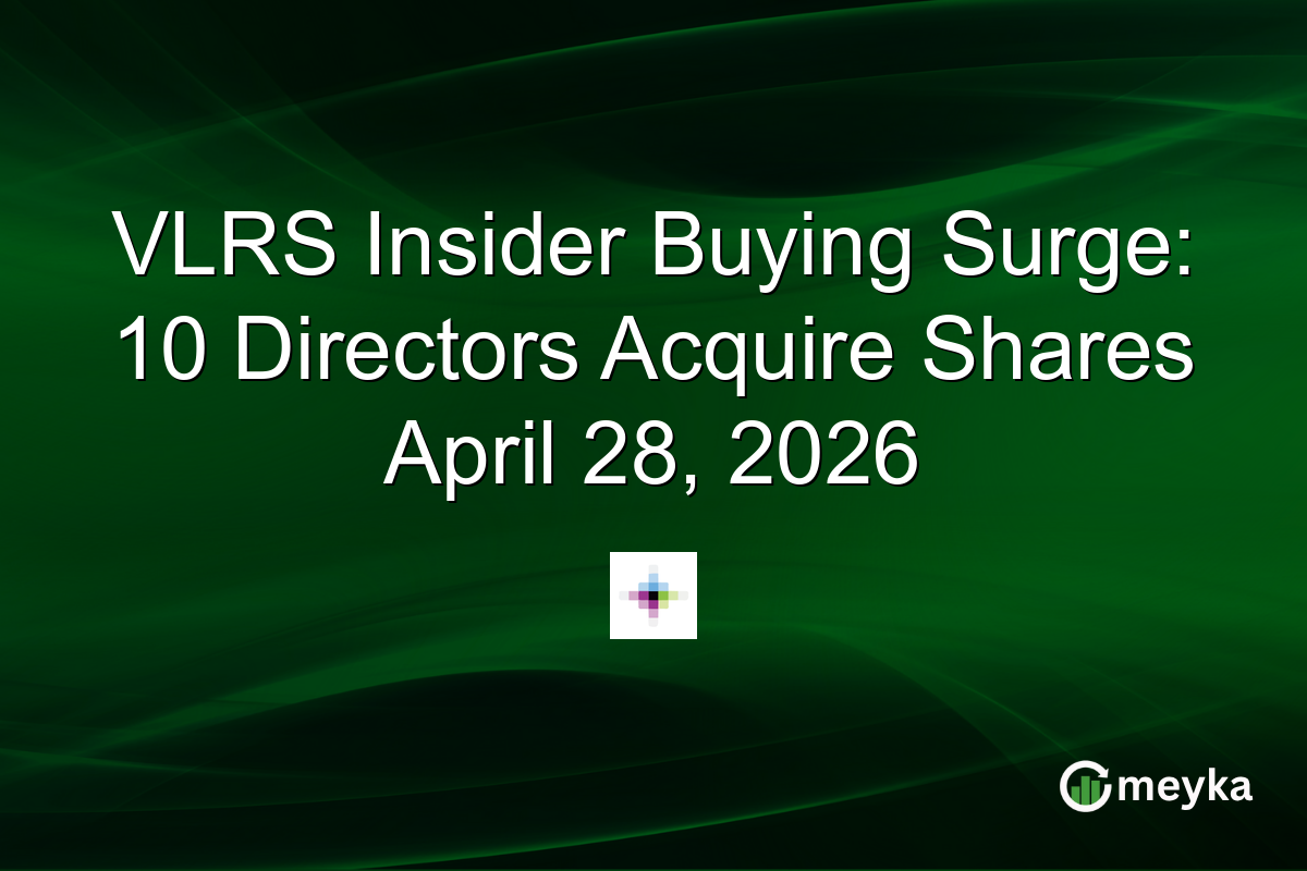 AT1.DE Stock Gains 2.96% as Aroundtown Boosts Grand City Stake