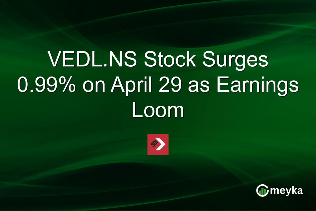 RS Stock: Seaport Maintains Buy Rating, April 2026