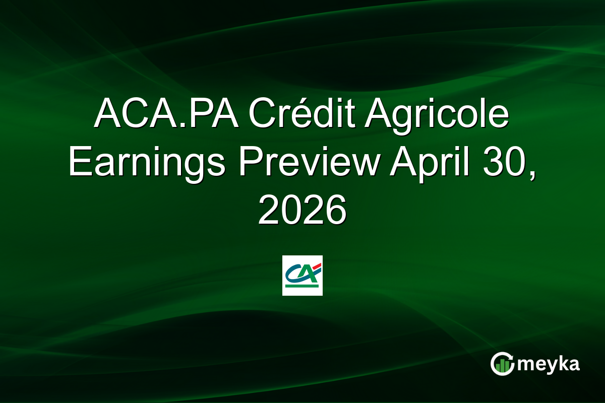 STSR Stock Surges 18.7% in April 2026 as Star Energy Shifts Strategy