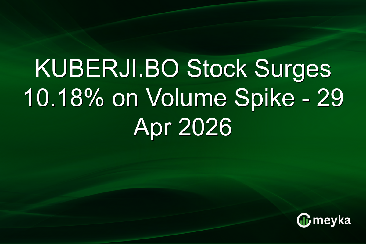 CHTR Insider Buying: CEO and Director Acquire Shares April 28, 2026