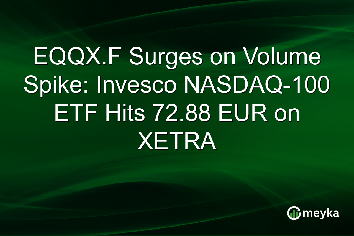 EXOD Exodus Movement Directors Acquire Shares April 28, 2026