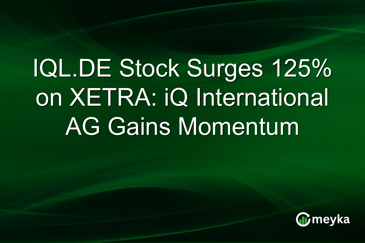 WINA Insider Buying: COO Gaudette Acquires 2,500 Shares April 28