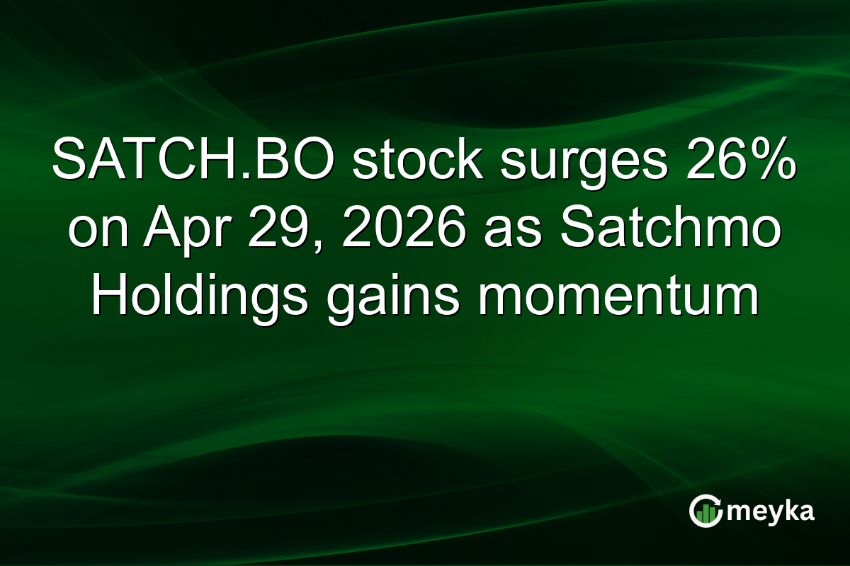 TAK Insider Buying: Ricci Gabriele Acquires 34,994 Shares April 29, 2026