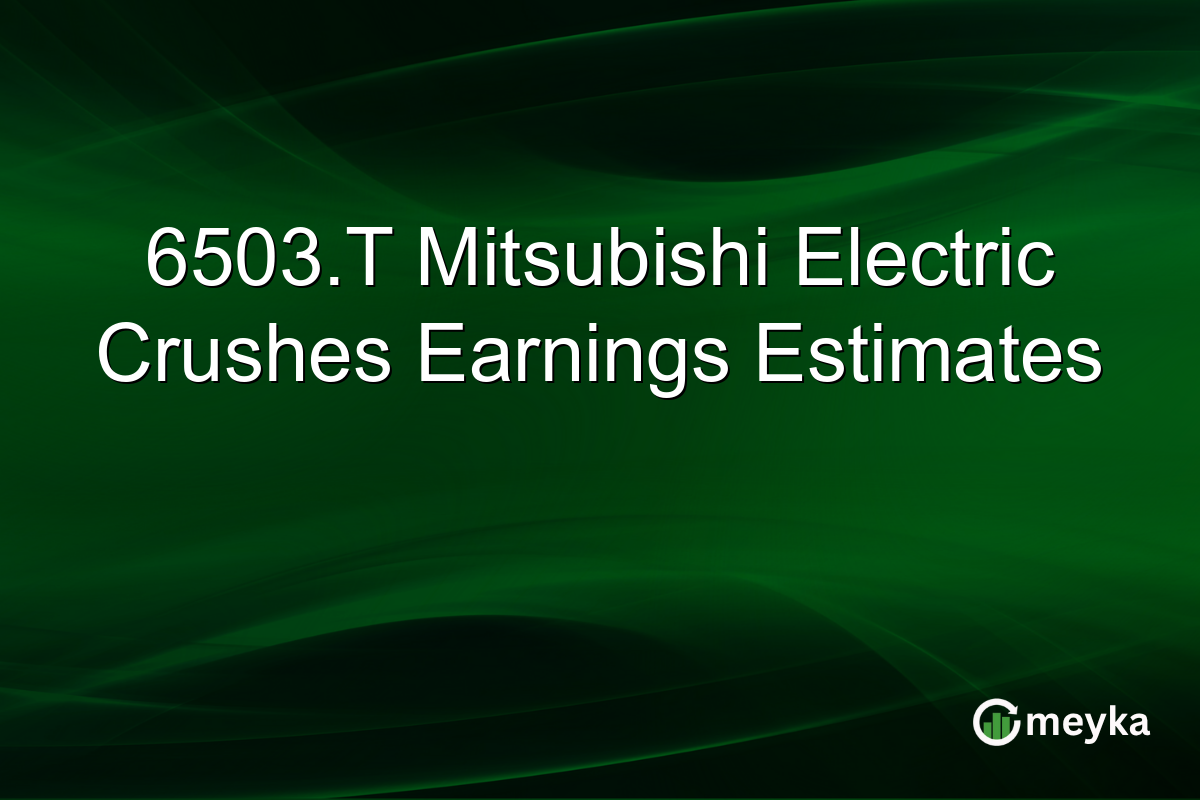 DW8.AX Stock Surges 2400% in After-Hours Trading on Volume Spike