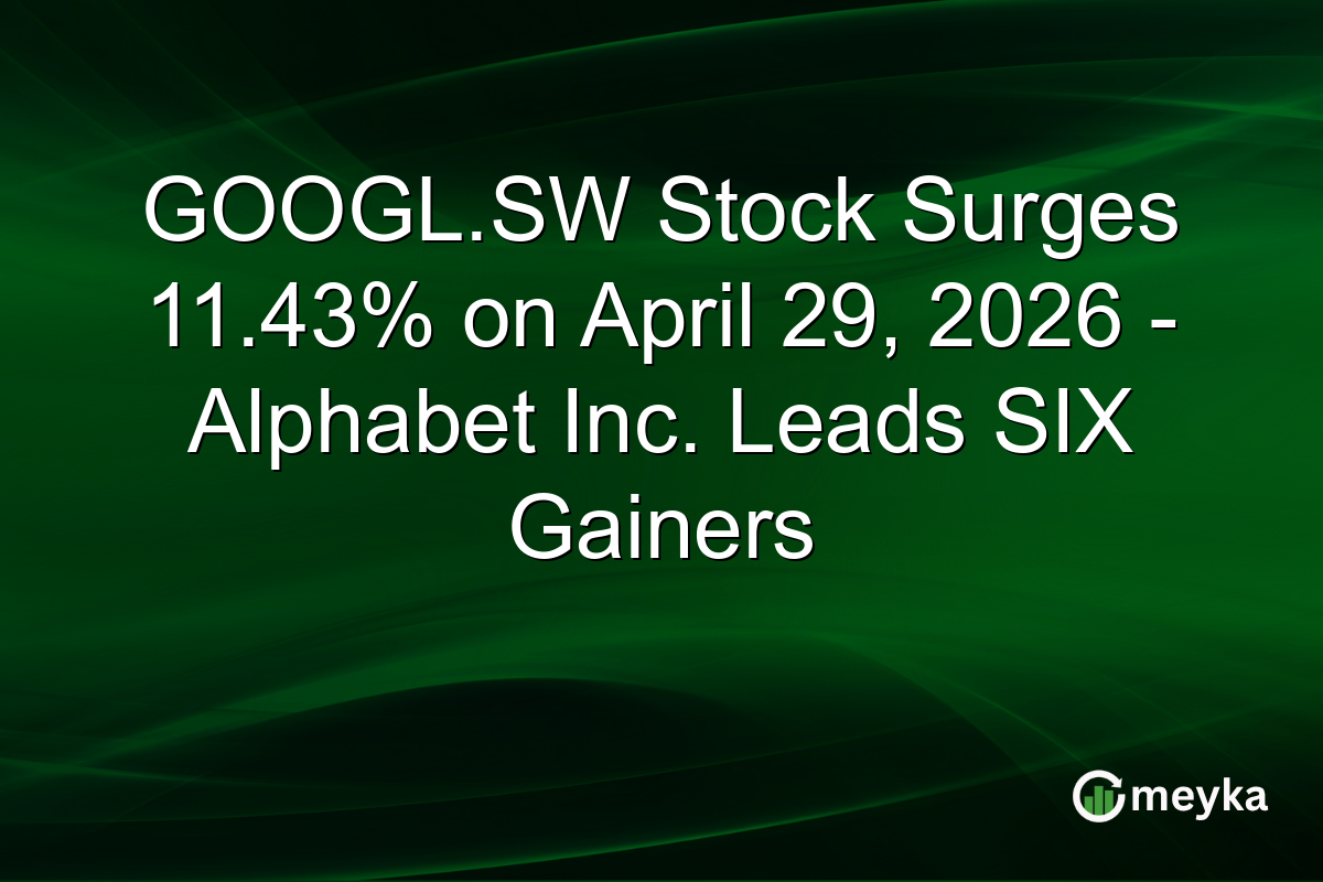 6701.T NEC Corporation Earnings Beat: EPS Surges 7.15%