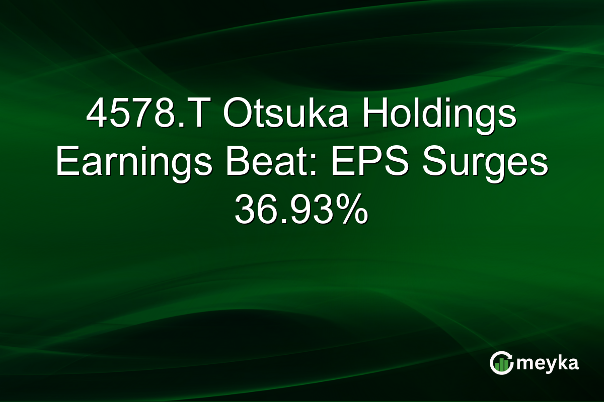 MLTRO.PA Stock Bounces at €2.48 on 29 Apr 2026 – Specialty Retail