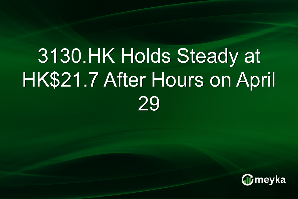 6936.HK S.F. Holding Earnings Beat: EPS Tops Estimates