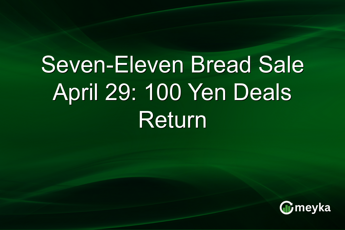 TCS.NS Stock Gains 1.12% on 29 Apr 2026 – NSE Intraday Analysis