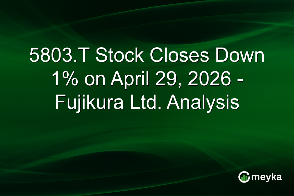 2039.HK CIMC Earnings Miss: EPS Plunges 78.72% Despite Revenue Beat