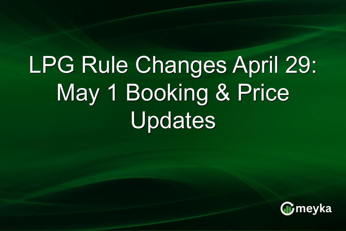 MO Altria Earnings Preview: April 30 EPS Estimate $1.24