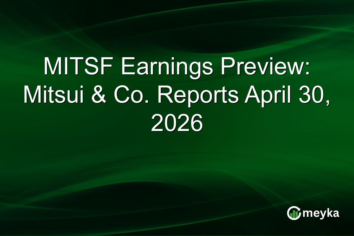 X2M.AX stock surges 33% on ASX as IoT utility tech gains momentum