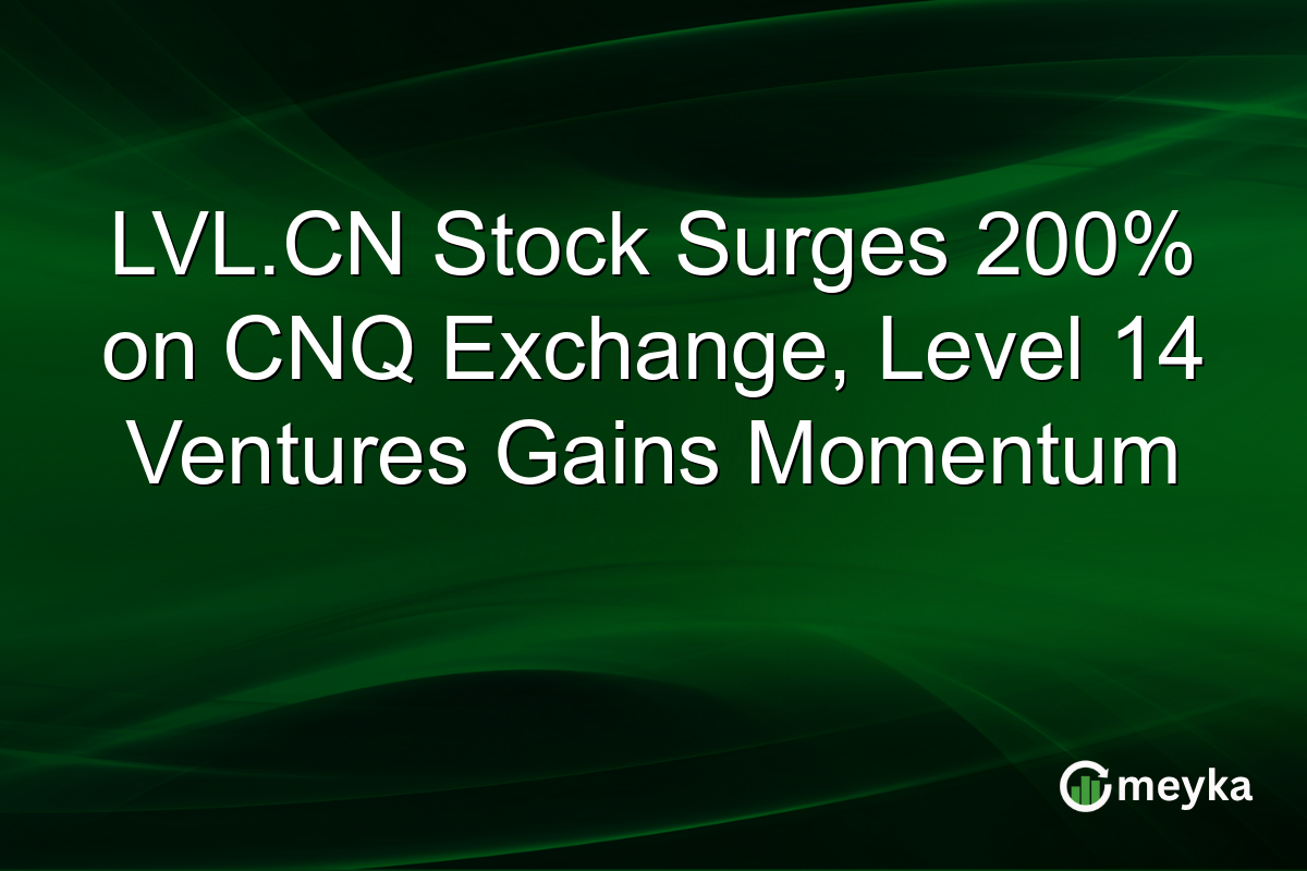 RPEL.BO Earnings: Raghav Productivity Enhancers Reports $705.57M Revenue