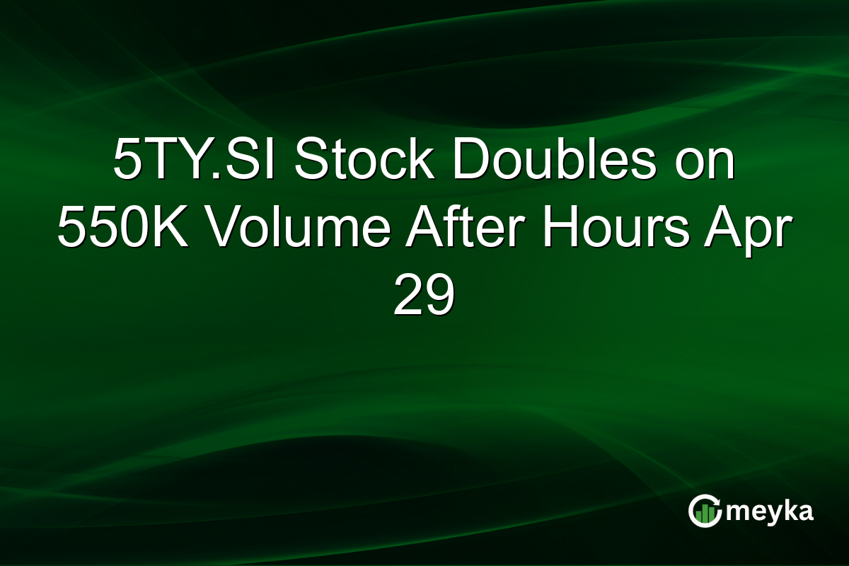 AEM Earnings Preview: Agnico Eagle Mines Q1 2026 on April 30