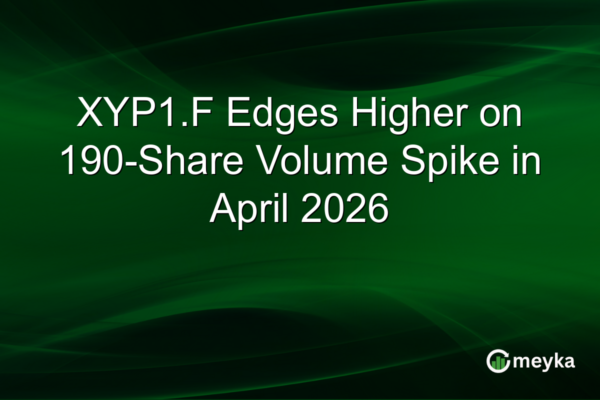 PWR Quanta Services Earnings Preview April 30, 2026